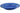 H1321N (2023-04-19 03:38:43)