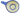 H1322N_1 (2023-06-16 15:04:02)