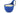 H1322N (2023-06-16 15:04:02)