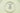 H1324N_0 (2023-04-19 09:29:34)