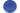 H1324N_1 (2023-04-19 09:29:34)