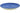 H1324N (2023-04-19 09:29:35)