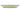 H1324N_2 (2023-04-19 09:29:34)