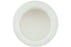 H1327M_1 (2021-10-13 02:48:57)