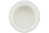 H1327M_1 (2021-10-13 02:48:57)