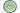 H1328N_1 (2023-01-22 09:29:07)