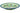 H1328N (2023-01-22 09:29:07)