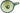 H1329N_1 (2023-02-05 08:57:25)