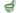 H1329N (2023-02-05 08:57:24)