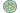 H1330N_1 (2023-01-31 14:42:06)