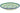 H1330N (2023-01-31 14:42:07)