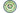 H1332N_1 (2023-01-26 10:38:55)