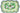 H1337N_1 (2023-03-13 15:55:48)