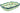 H1337N (2023-03-13 15:55:48)