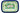 H1339N_1 (2023-01-29 23:17:29)