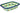 H1339N (2023-01-29 23:17:29)