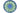 H1345N_1 (2023-03-23 05:57:20)