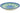 H1345N (2023-03-23 05:57:21)