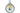 H1351N_1 (2023-03-18 15:49:54)