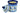 H1353N_1 (2023-04-09 13:32:38)