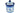 H1353N (2023-04-09 13:32:37)