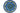 H1366N_1 (2023-02-04 15:02:30)