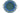 H1367N_1 (2023-02-04 15:02:34)