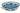 H1367N (2023-02-04 15:02:33)