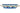 H1367N_2 (2023-02-04 15:02:34)