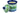 H1372N_1 (2023-02-24 08:51:55)
