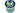 H1372N (2023-02-24 08:51:56)
