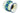 H1383B_1 (2023-03-28 04:35:28)