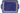 H1387P_1 (2024-01-02 14:54:49)