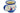 H1389P_1 (2023-12-17 05:39:04)