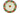 H1401N_1 (2023-01-29 23:17:20)