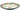 H1401N (2023-01-29 23:17:20)