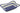 H1408L (2020-10-26 13:44:46)