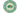 H1413N_1 (2023-02-04 15:02:52)