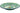 H1413N (2023-02-04 15:02:52)