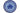H1418L_1 (2021-01-02 10:06:32)