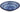 H1418L (2021-01-02 10:06:32)