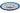 H1420P (2024-01-01 05:47:16)