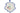 H1440L_1 (2020-07-05 15:32:53)