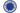 H1443P_1 (2023-12-17 05:23:50)