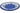 H1443P (2023-12-17 05:23:50)