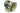H1450F_1 (2015-11-22 05:06:29)