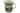 H1450F (2015-11-22 05:06:29)