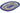 H1453P (2024-06-23 11:29:32)