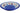 H1454P (2023-12-31 15:26:22)