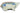 H1462D_0 (2023-05-19 04:41:17)